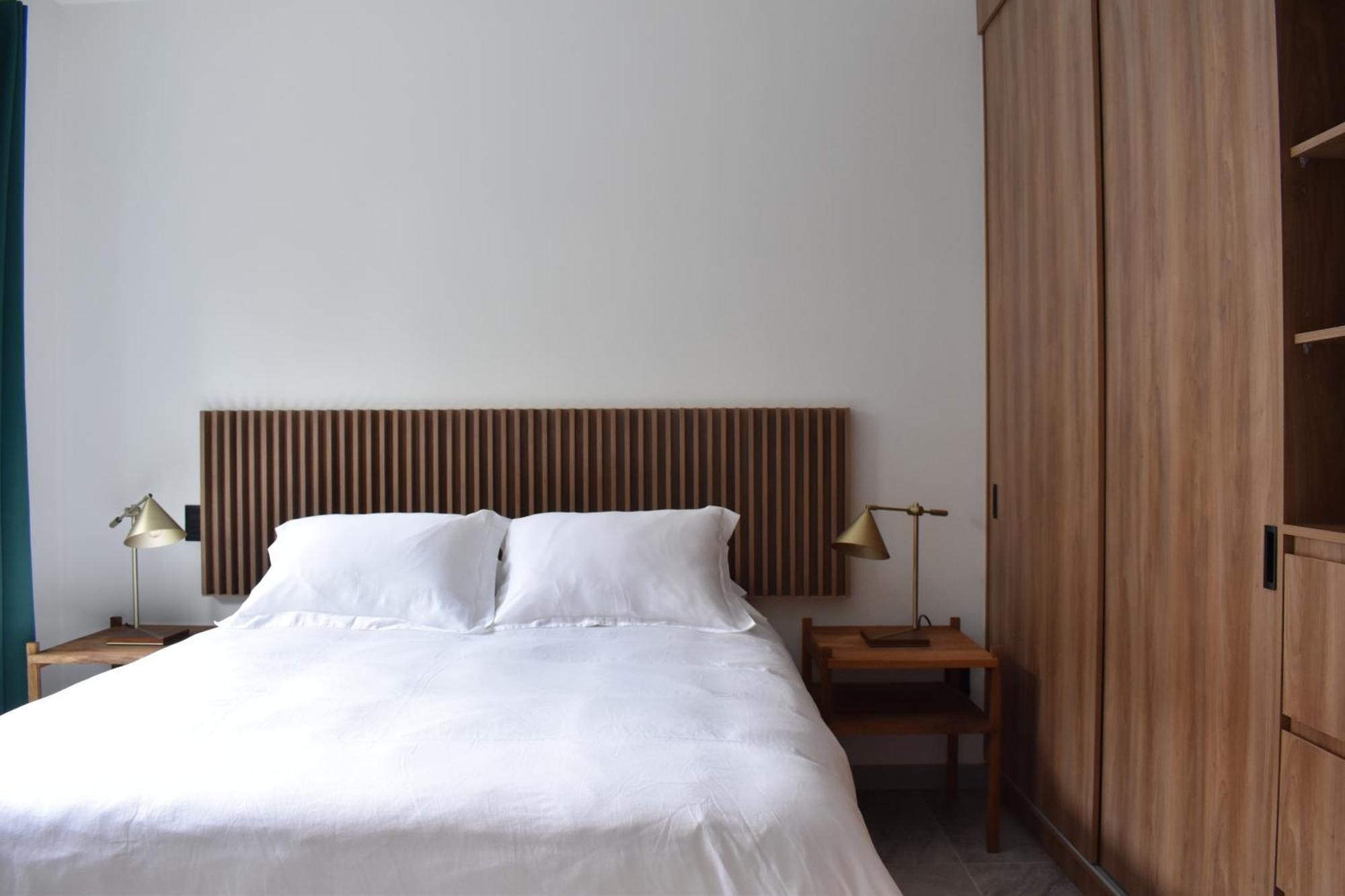 Tanat Art Boutique Hotel Mexico City Exterior photo
